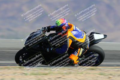 media/Apr-14-2024-SoCal Trackdays (Sun) [[70f97d3d4f]]/3-Turn 12 Speed Pans (945am)/